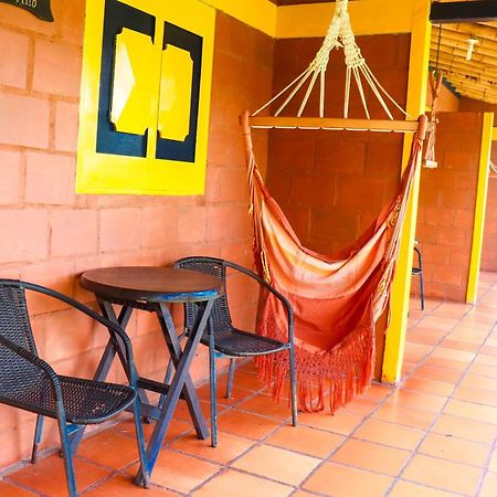 Hotel Quindio Campestre Montenegro Extérieur photo