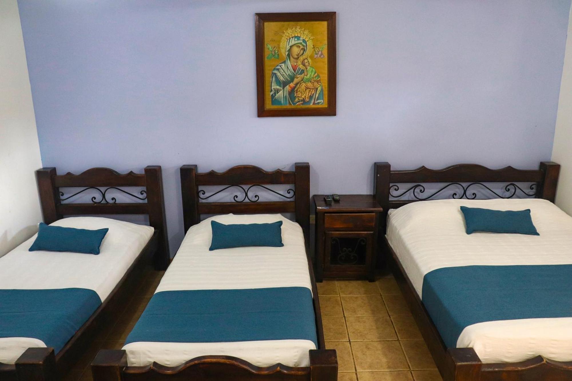 Hotel Quindio Campestre Montenegro Extérieur photo