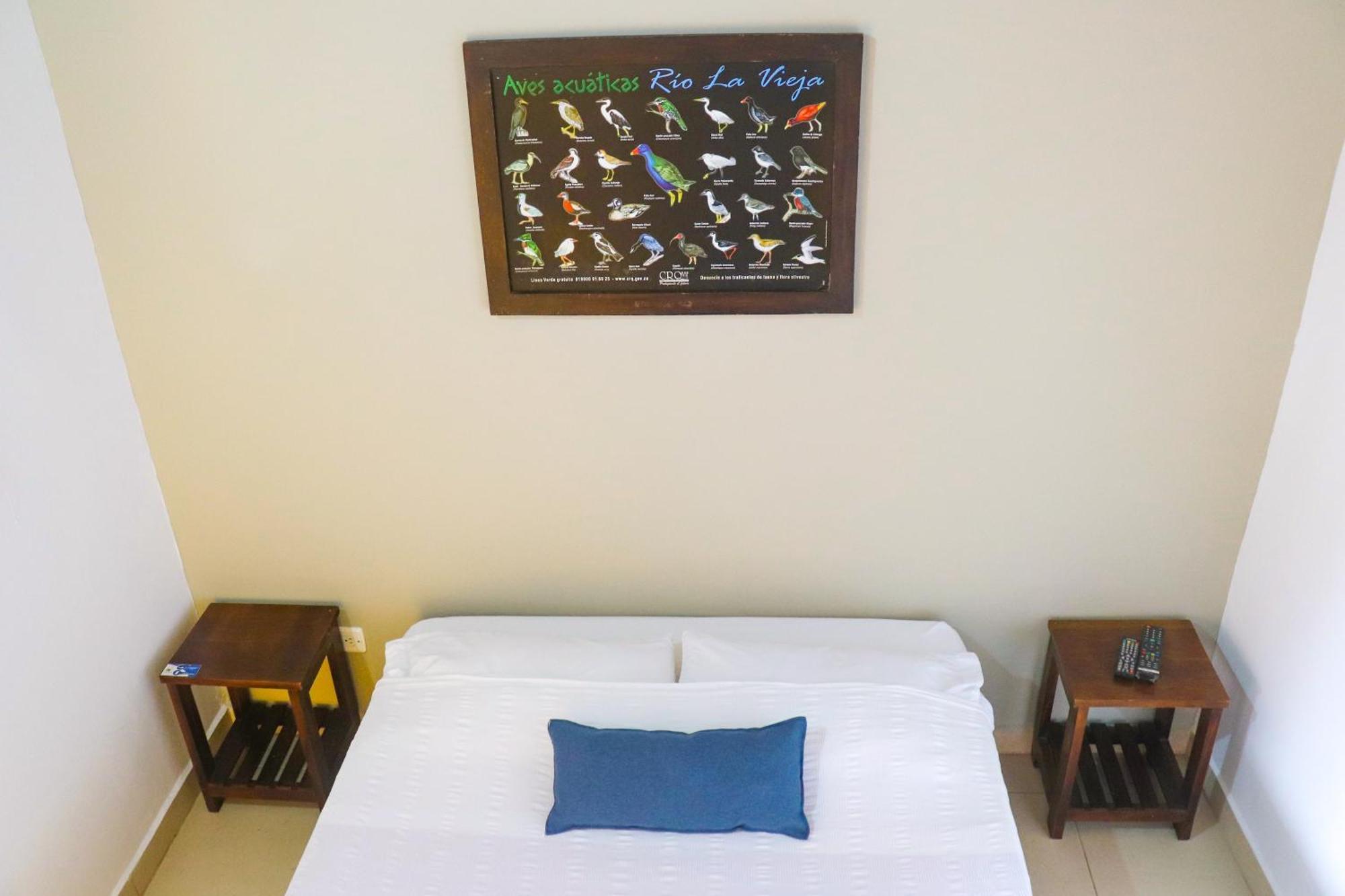 Hotel Quindio Campestre Montenegro Extérieur photo